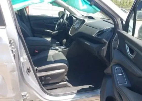 Subaru Ascent 2023 Tbilisi