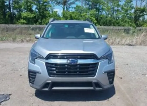 Subaru Ascent 2023 Tbilisi