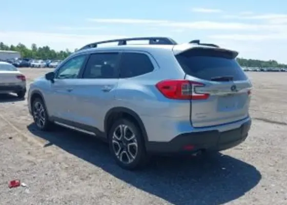 Subaru Ascent 2023 Tbilisi
