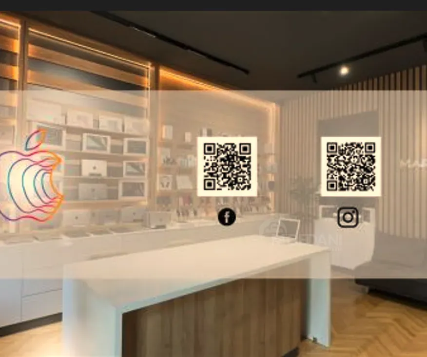 iPhone 14 Pro Space Black 1ТБ Tbilisi - photo 2