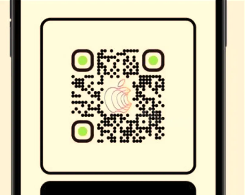 iPhone 12 Red 64GB თბილისი - photo 3