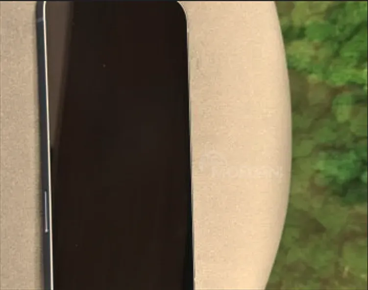 iPhone 14 Midnight 128GB თბილისი - photo 6