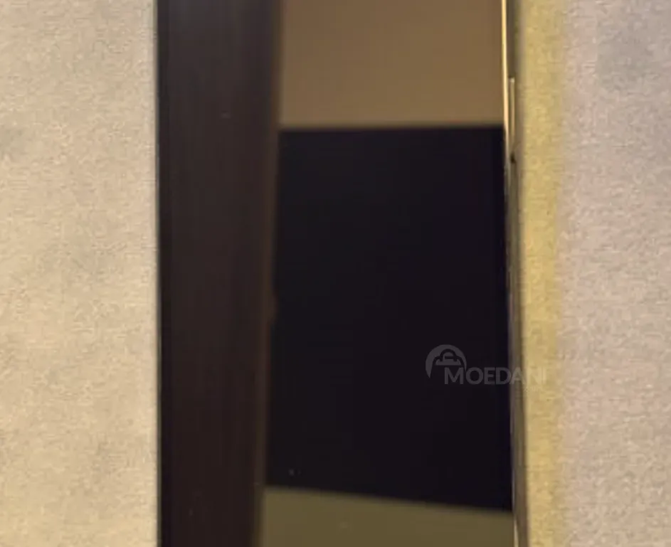 iPhone 13 Pro Max Gold 256ГБ Tbilisi - photo 6