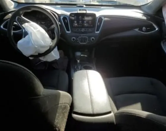 Chevrolet Malibu 2021 Tbilisi
