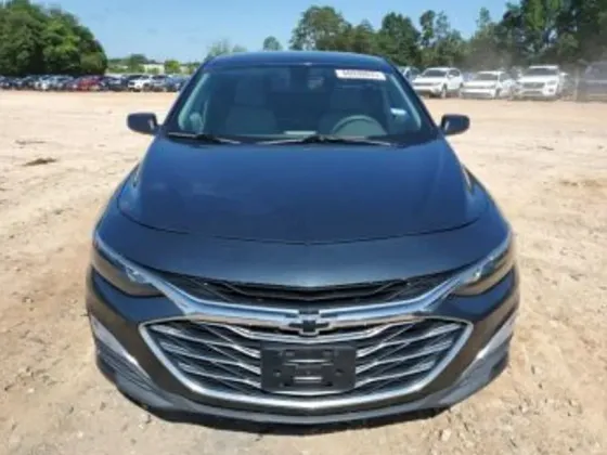 Chevrolet Malibu 2020 Tbilisi