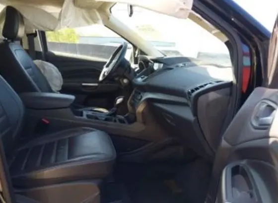 Ford Escape 1.5L 2018 Tbilisi