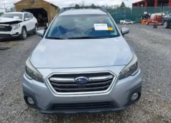 Subaru Outback 2018 Tbilisi