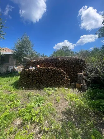Продам земельный участок 900м² Tbilisi