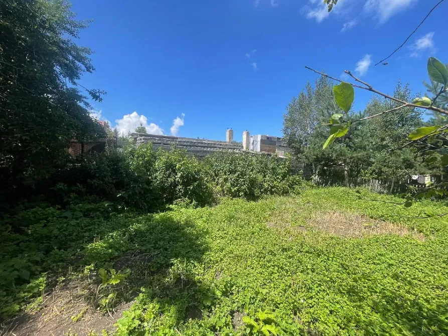 Продам земельный участок 900м² Тбилиси - изображение 3