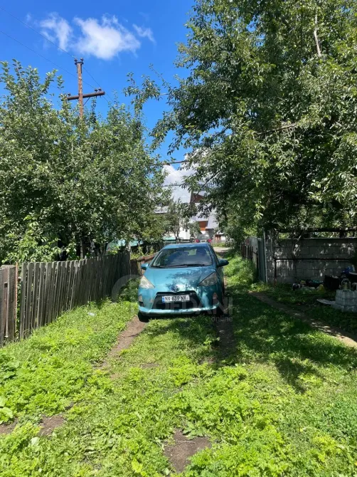 Продам земельный участок 900м² Тбилиси - изображение 6