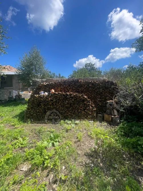 Продам земельный участок 900м² Тбилиси - изображение 5