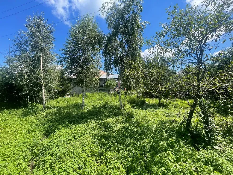 Продам земельный участок 900м² Тбилиси - изображение 4