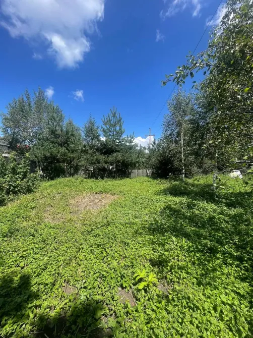 Продам земельный участок 900м² Тбилиси - изображение 2