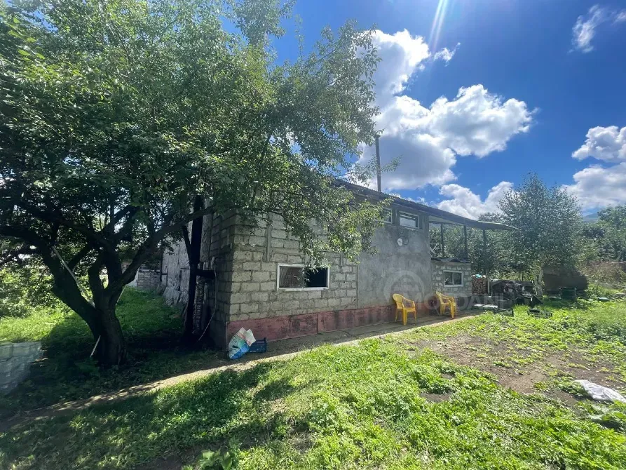 Продам земельный участок 900м² Тбилиси - изображение 8