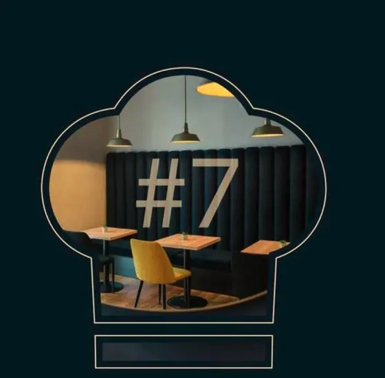 Готовить Тбилиси