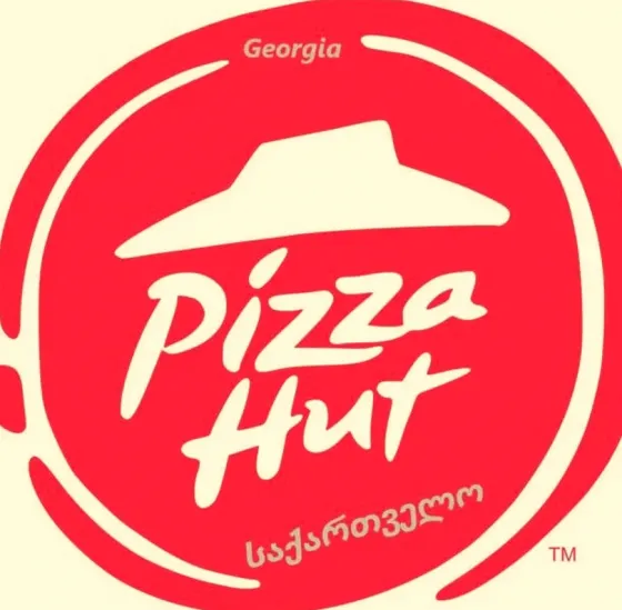 Операционный директор Тбилиси