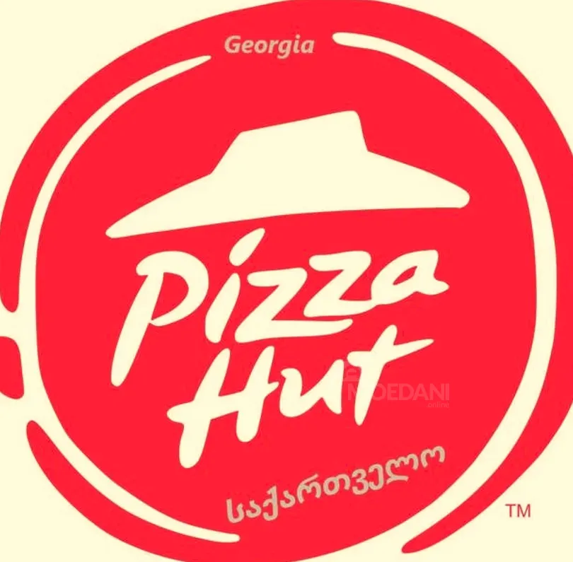 Операционный директор Тбилиси - изображение 1