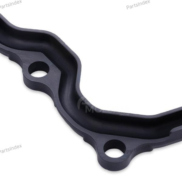 Set of hydraulic filters, automatic transmission A2202 Tbilisi - photo 6