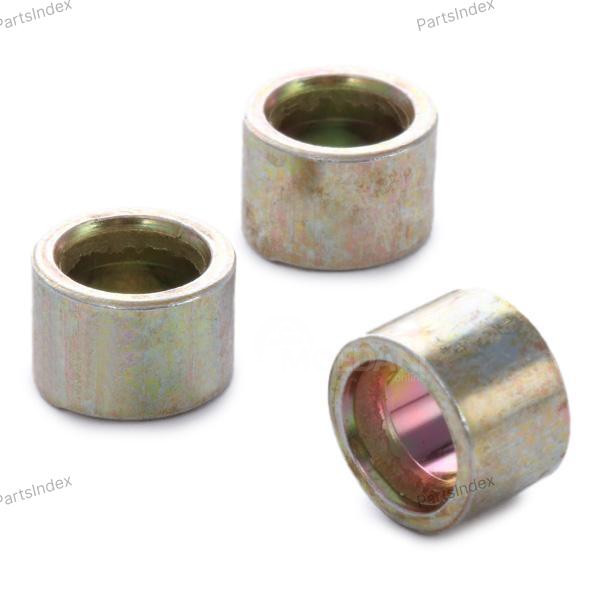 Set of hydraulic filters, automatic transmission A2202 Tbilisi - photo 5