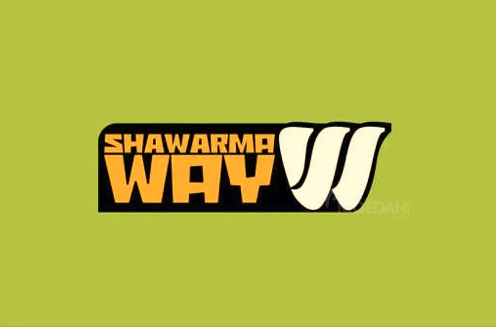 Метастер Тбилиси - изображение 1