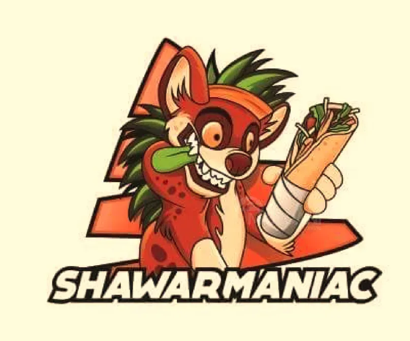 Დამხმარე-დიასახლისი თბილისი - photo 1