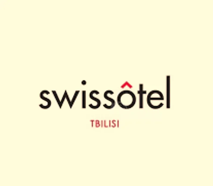 Მზარეული კომი თბილისი - photo 1