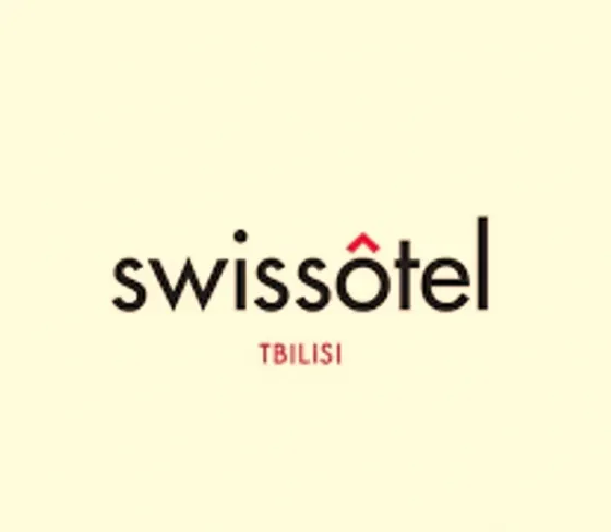 Მზარეული თბილისი