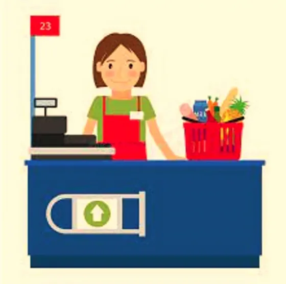 Კონსულტანტი თბილისი