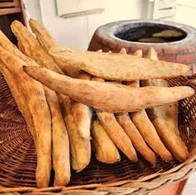 Შოთის მცხობელი თბილისი - photo 1