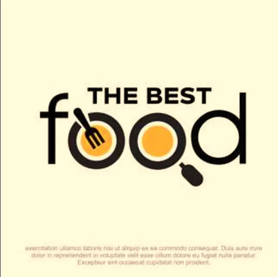 Მცხობელი და მცხობელის დამხმარე ქალბატონები თბილისი