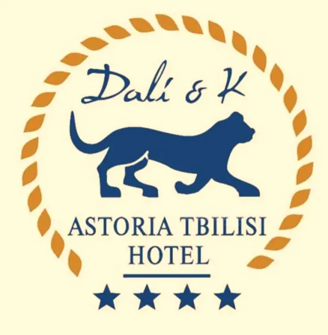 Დიასახლისი თბილისი - photo 1