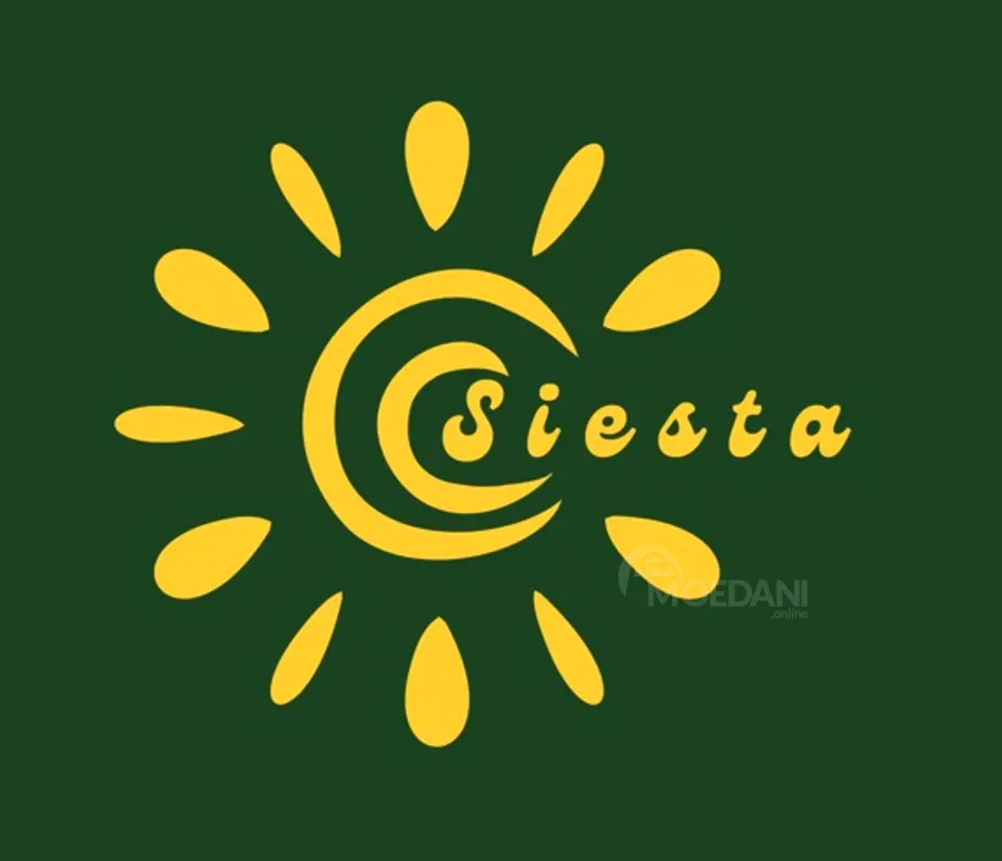 Მზარეულის დამხმარე თბილისი - photo 1