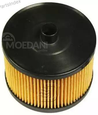 Фильтр топливный A120310 Тбилиси - изображение 1