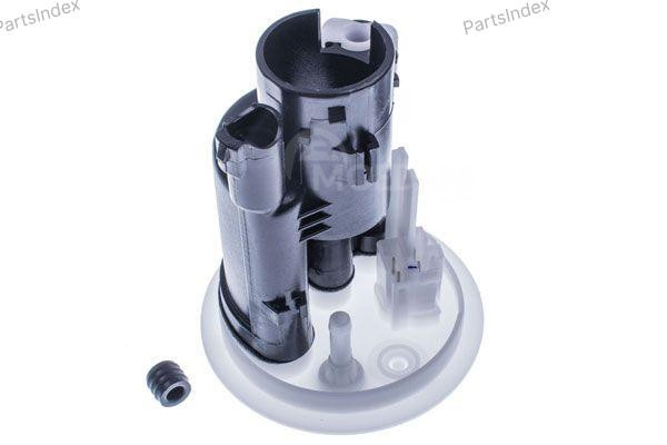 Фильтр топливный A130199 Тбилиси - изображение 2