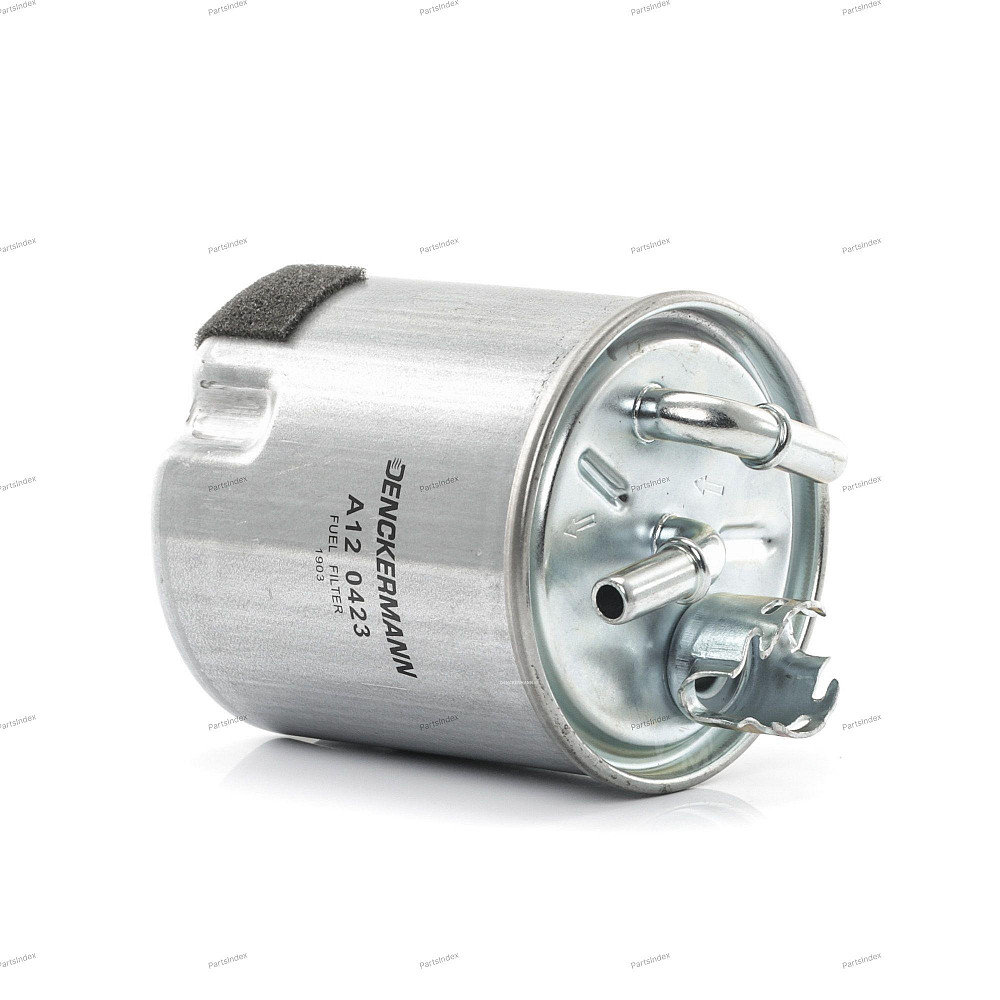 Фильтр топливный A120423 Тбилиси - изображение 2