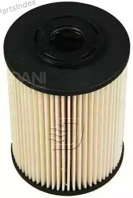 Фильтр топливный A120325 Тбилиси - изображение 1