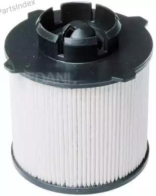 Фильтр топливный A120341 Тбилиси - изображение 1