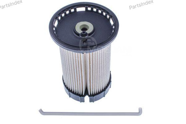 Фильтр топливный A120932 Тбилиси - изображение 2