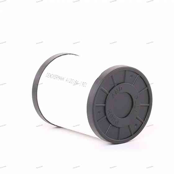 საწვავის ფილტრი A120184 თბილისი