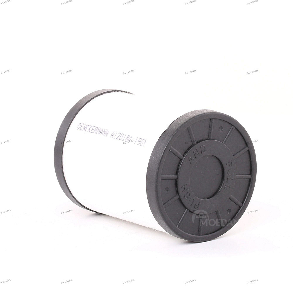 Фильтр топливный A120184 Тбилиси - изображение 3