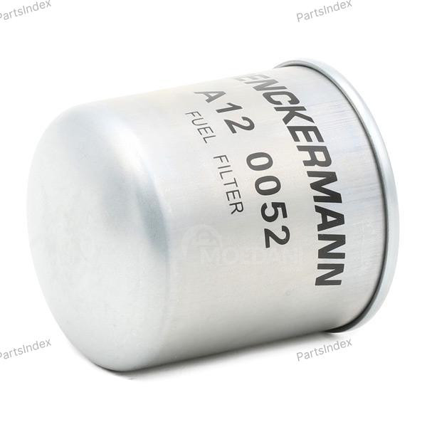 Фильтр топливный A120052 Тбилиси - изображение 3