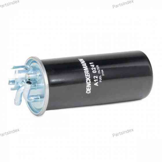 საწვავის ფილტრი A120241 თბილისი