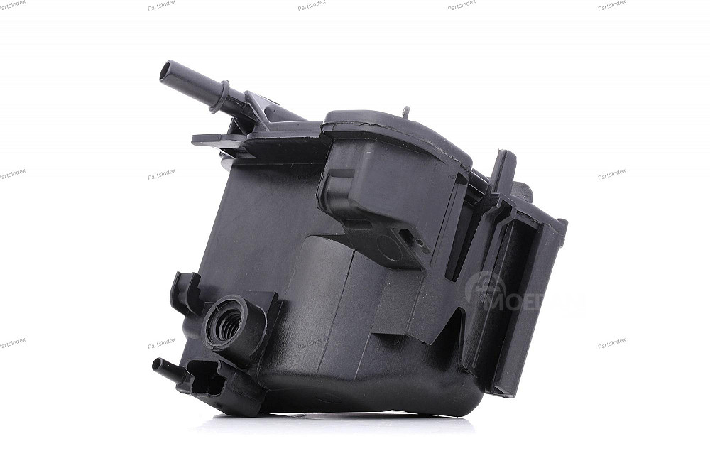 Фильтр топливный A130064 Тбилиси - изображение 3