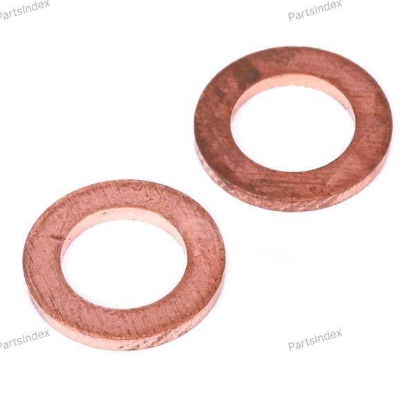 საწვავის ფილტრი A110187 თბილისი - photo 5