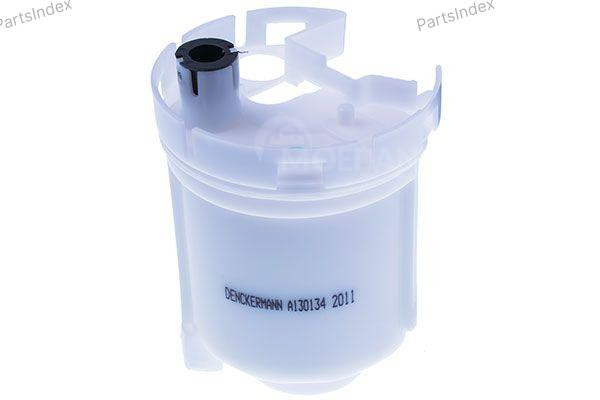 Фильтр топливный A130134 Тбилиси - изображение 1