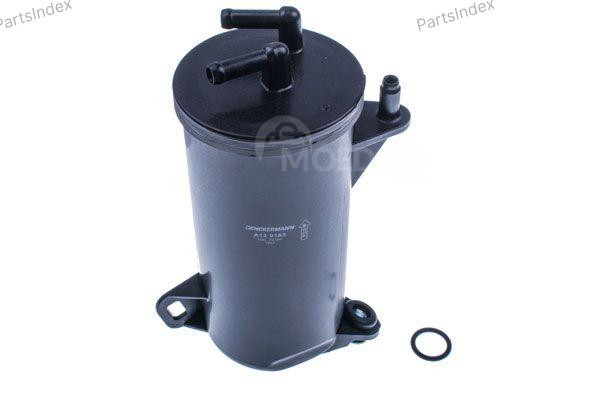 Фильтр топливный A130183 Тбилиси - изображение 1