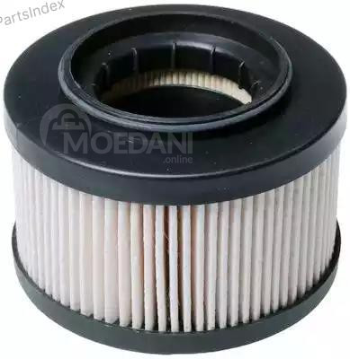 საწვავის ფილტრი A120338 თბილისი - photo 1