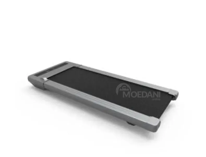 Беговая дорожка Тбилиси - изображение 1