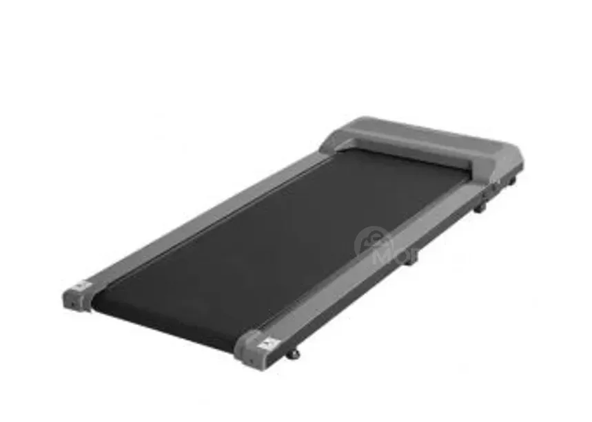 Беговая дорожка Тбилиси - изображение 3