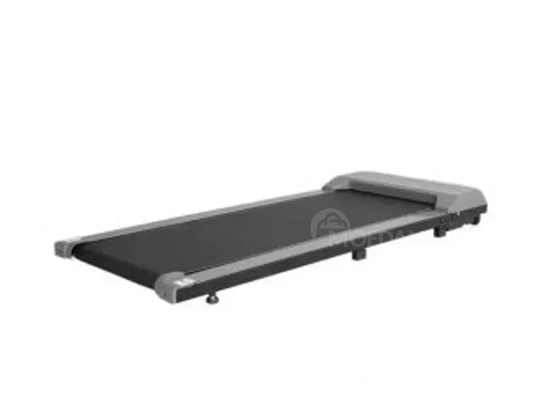 Беговая дорожка Тбилиси - изображение 2